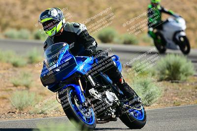 media/May-31-2025-Classic Track Day (Sat) [[da23ab3028]]/Group C/Session 1 (Turns 3 and 5)/